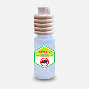 Oryctin